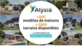 Photo numero 47677666 du bien UBI475824209